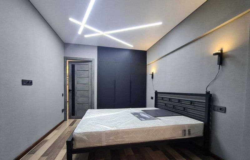 К вашему вниманию рады представить 2х комнатную квартиру на  — фото 2