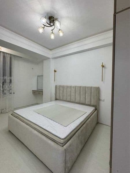 Shayxontohur chorsu navastroyka <br />
2 xona oilaga 2 ta qz