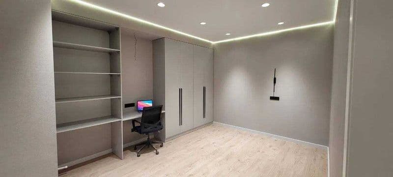 К вашему вниманию рады представить х комнатную квартиру на   — фото 5