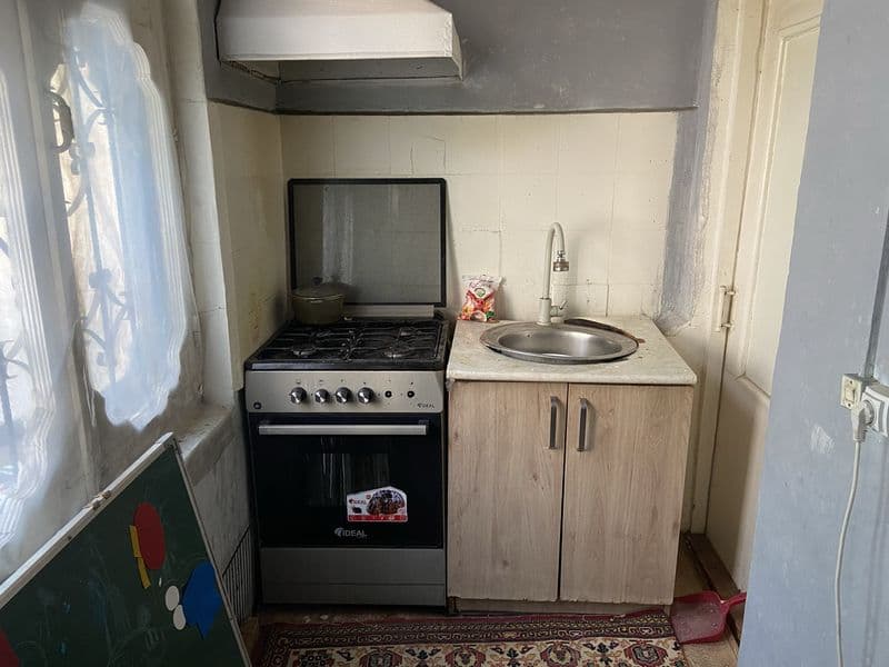 Bezmakler<br />
Mirzo ulug’bek metroda 1 bolaga joy bor<br / — фото 5