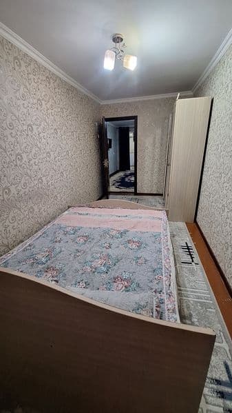 Чилонзор 24 кв. 2/4/5<br />
Хамма шароити бор <br />
Орентр 