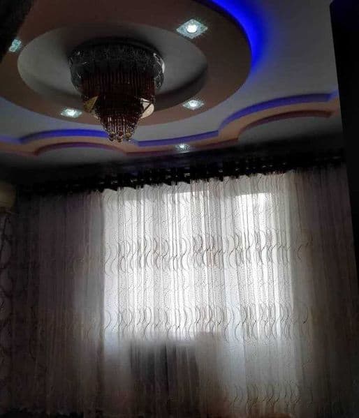 Student esli hushli, ozoda , qizlarni olamiz ijaraga.+998973 — фото 3