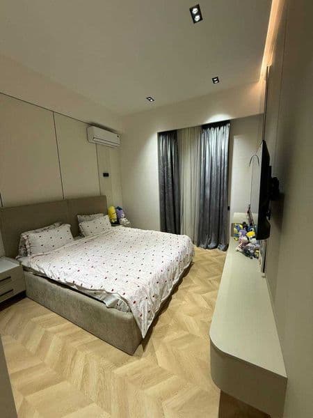 Эксклюзивное предложение — только через наше агентство и по  — фото 3