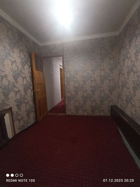 Район - Алмазарский <br />
Коракамиш 1/2<br />
Ориентир - Ск — фото 3