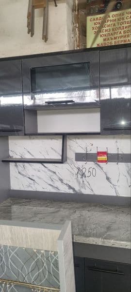 Arenda sergeli<br />
2-xonali shinam uy<br />
metro: chinor< — фото 5