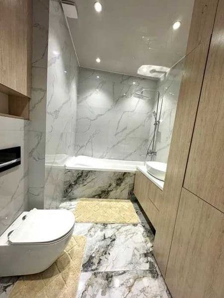 Зудлик билан яшашга тайёр хонадон Арендага берама!<br />
<br — фото 5