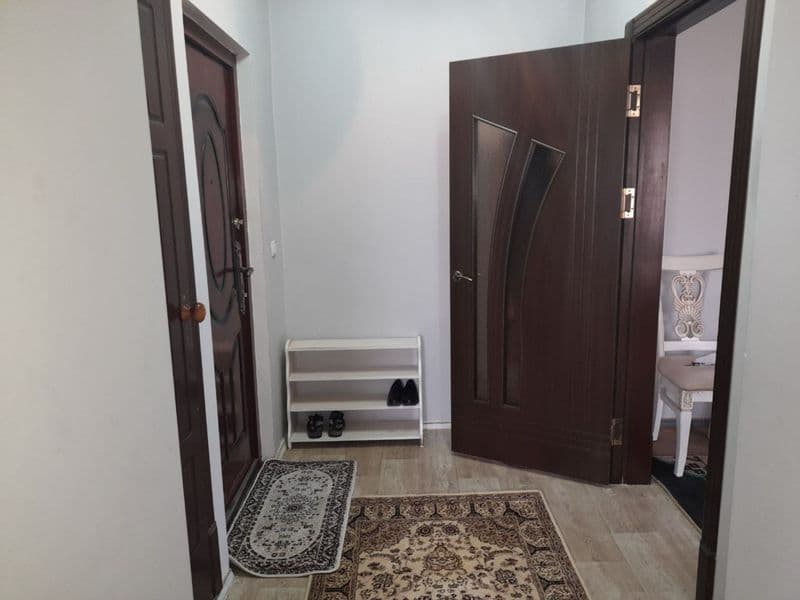 Qora Qamish Tansixboev oldida 1xonali 350$ <br />
Xamma sgar — фото 2