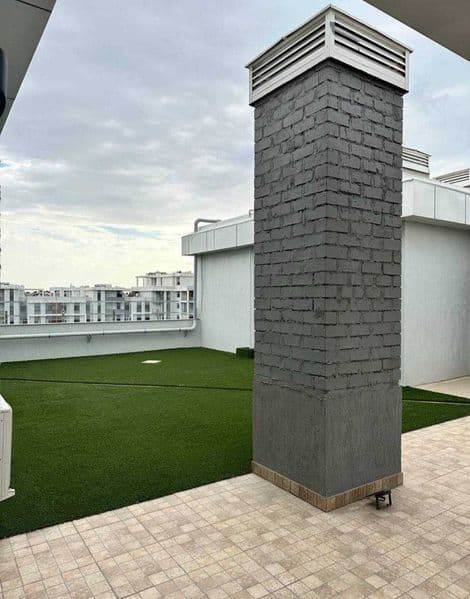 Элитный апартамент ЖК Ташкент Сити!<br />
Район: Шайхантахур — фото 2