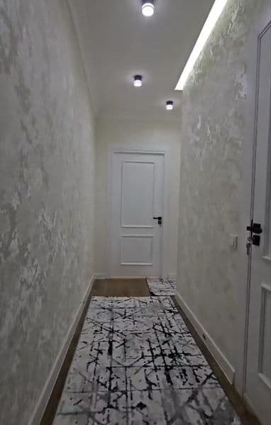 Юнусабад. 16 Хон Сарой.  1»2/9/16  мебель техника. Захади. И — фото 5