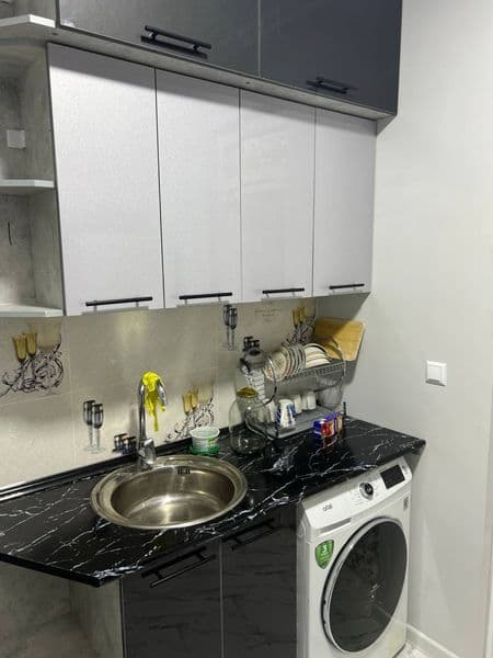 Яшнабод<br />
<br />
3/1/8<br />
<br />
Ориентир Олмос резид — фото 5