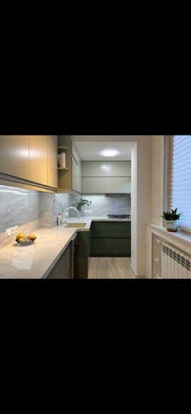 Сдается квартира<br />
Ориентир - 110 школа<br />
Город - Та — фото 5