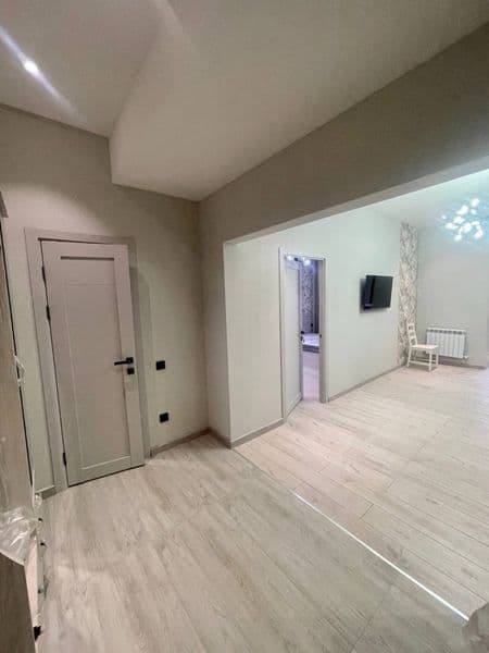 Аренда <br />
<br />
Квартира 2/2/5<br />
43 кв<br />
<br /> — фото 4