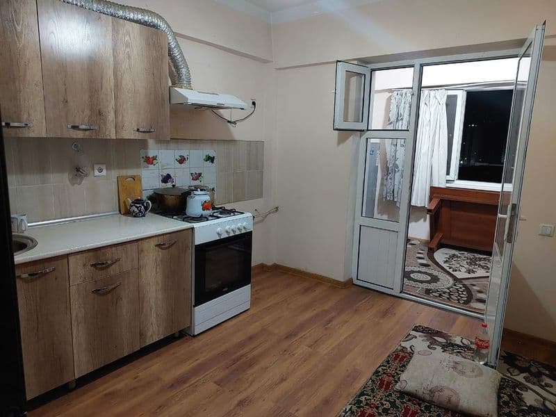 Sergeli metro bekatiga yaqin <br />
 joydan ikki xonali uy.2 — фото 2