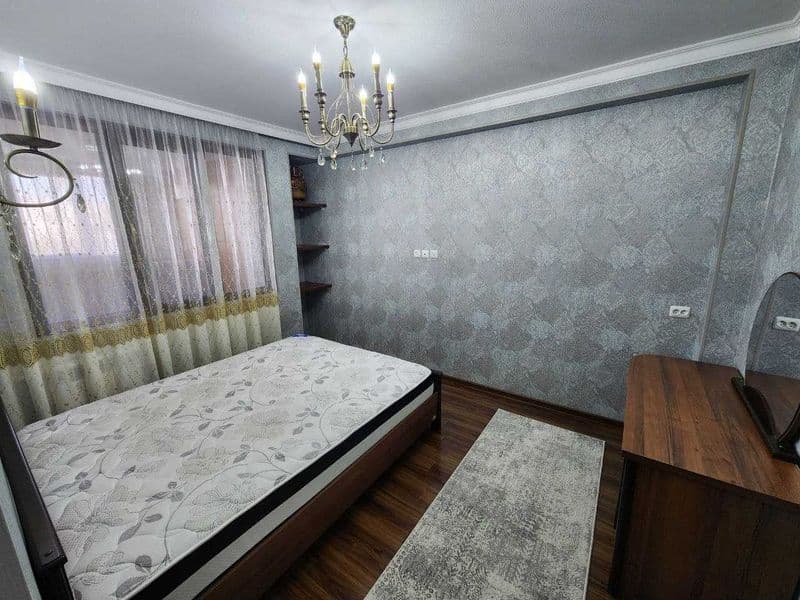 - Телефон: 990377819, 998159321.  (если не отвечу, пишите в  — фото 4