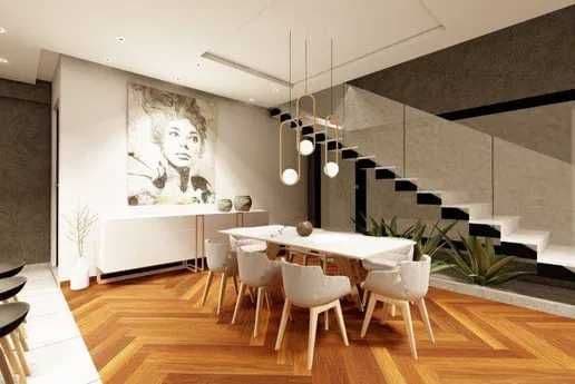 Мирабадский район<br />
Жк NRG-Ойбек Метро<br />
4/11-12<br  — фото 3