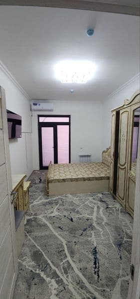 Sergeli Yangihayotda yangidarhon 2 da<br />
3 xonali 89 kvya — фото 3