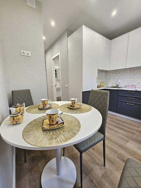 К вашему вниманию рады представить 2х комнатную квартиру на  — фото 5