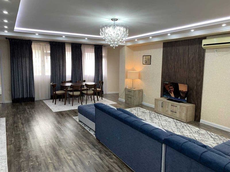 Уважаемые гости и жители Ташкента к Вашему вниманию представ