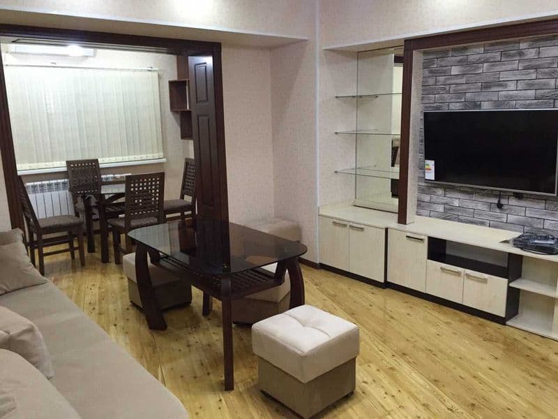 Сдается квартира на Ц2 !$<br />
#Ориентир - Детский Мир<br / — фото 2