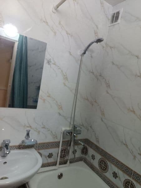 Аренда квартиры <br />
Юнусабад-14 <br />
Метро Туркистон <b — фото 2