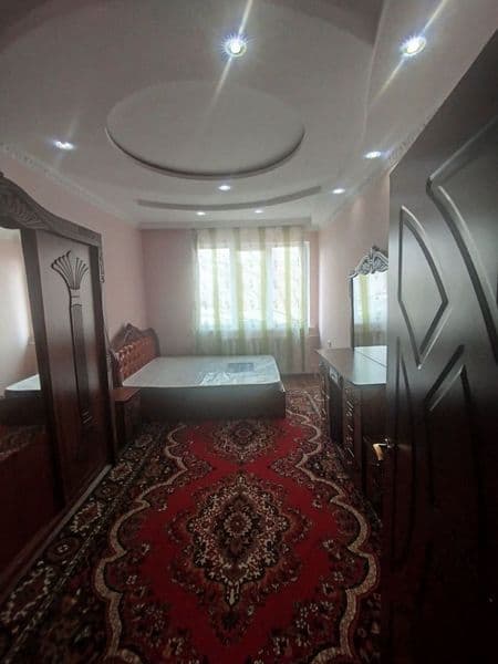 #Сhilonzor 19 kvartal <br />
Vatsap choraha<br />
2/hona 4/e — фото 4