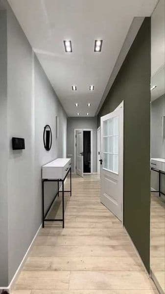 ПРЕМИУМ АРЕНДА | ГОТОВА К ЗАСЕЛЕНИЮ<br />
<br />
Яшнабадский — фото 5