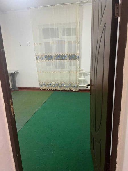 Kvartira oila uchun , kamunal toʻlovlar alohida — фото 2