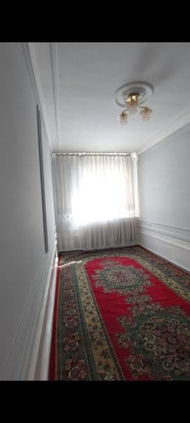 Manzili: Uchtepa tumani<br />
Moʻljali: Farxod bozori uy yo' — фото 2