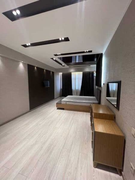 Район: Шайхантахурский<br />
Адрес: Ц-13 (Лабзак)<br />
Орие — фото 2