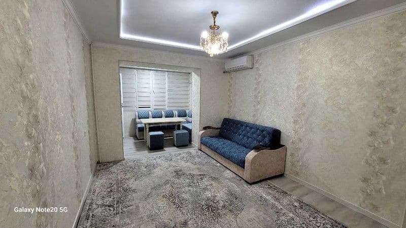 Мирзо Улугбекский район<br />
Ориентир: на против ЭкоБазар, 