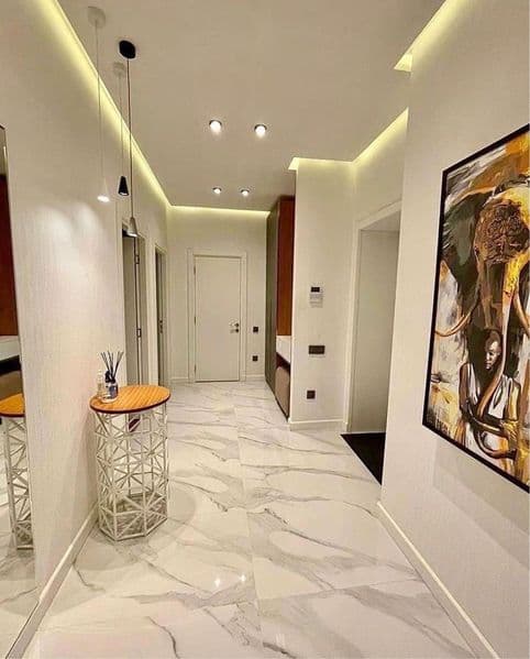 Мирабадский район <br />
Жк NRG-Oybek Metro<br />
2/8/12<br  — фото 5