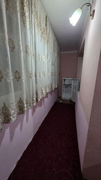 Uzoq muddatga toza o'zida yashidigan oila qo'yiladi. Hamma s — фото 3