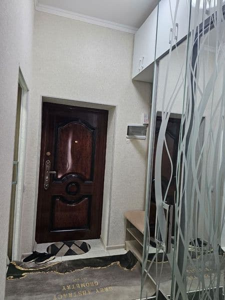 Срочно Сдаётся <br />
Новостройка 1в2/2/5<br />
1-комн в 2-к — фото 3