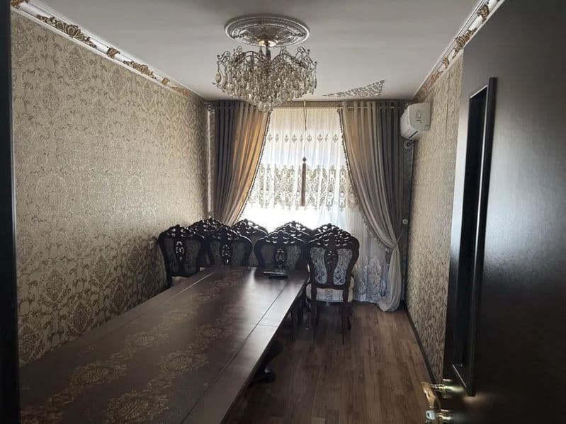 Сдаётся квартира | Новостройка <br />
<br />
Сергелинский ра — фото 2