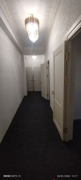 Сдаётся 2 ком квартира в новостройке <br />
Ориентир ближе к — фото 4