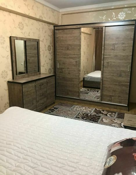 Арендага  1.хона  2.хонали  клинган ойлага берилади хамма ша — фото 2