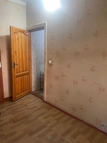 Сдаётся уютная 2-комнатная квартира в Чиланзарском районе, 6 — фото 4