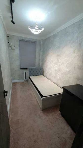 Сергели-7 ГРИН ХАУС новастройкада 2 хонали Евро квартира аре — фото 3