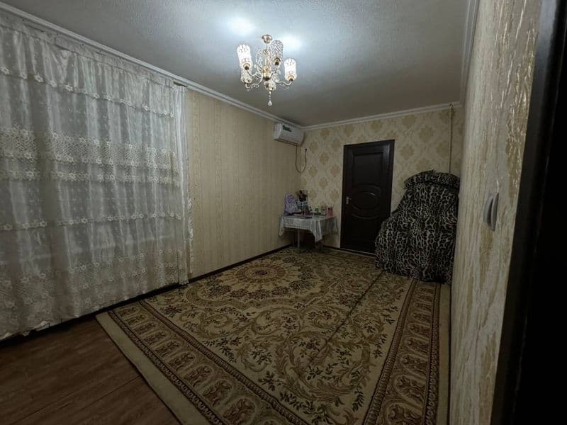 Ц-13<br />
Лабзак<br />
Вдоль дороги<br />
1 хона 2 клинган< — фото 2