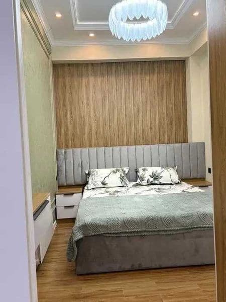 Аренда шикарная 2-комнатная квартира в Отличное Локация<br / — фото 2