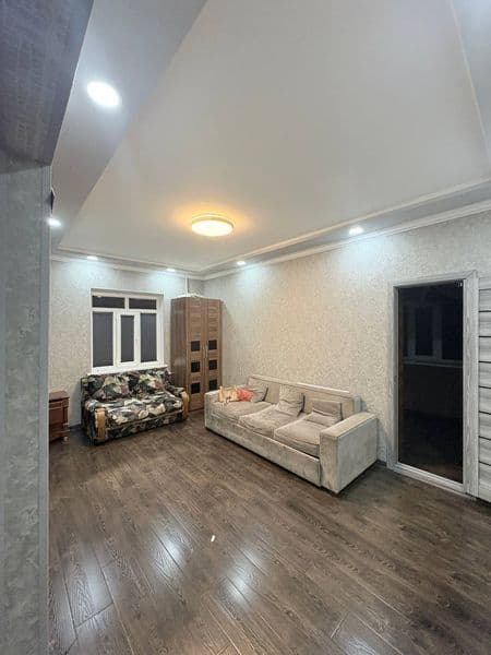 #1ка47<br />
#1комнатная <br />
АРЕНДА-1/2/5<br />
#Тузель 1