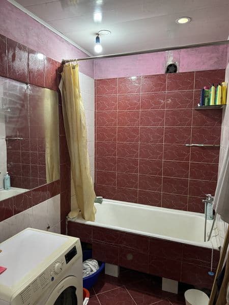 Kvartira Ijarasi | Maklersiz<br />
Manzili: Chilonzor 3 kvar — фото 2