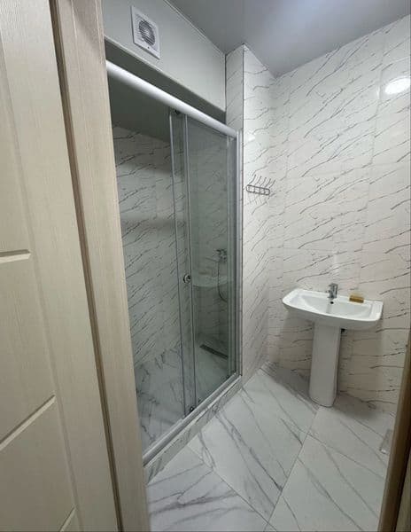 Аренда квартира:  <br />
#Яккасарайский  район<br />
Ориенти — фото 5