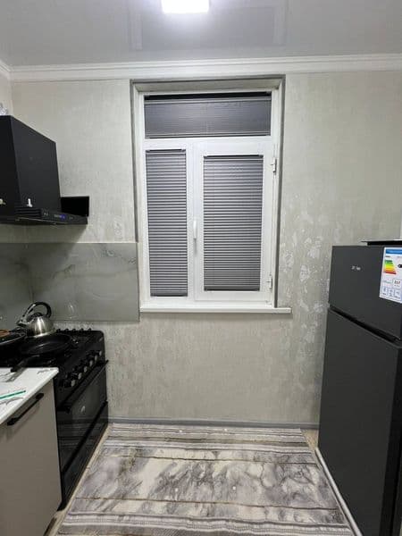 Сдается квартира Чиланзарский район <br />
Чиланзар 5 кварта — фото 3