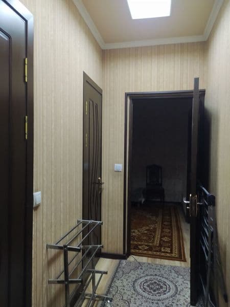 Chilonzor 3 kvartal metro ulugʻbekga yaqin joyda 2 xona 3 xo