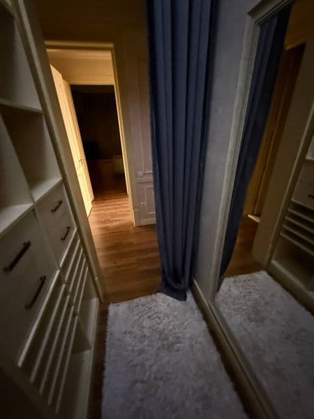 Аренда<br />
Ц-5 3/5/9<br />
Ориентир: пожарка<br />
Общая п — фото 2