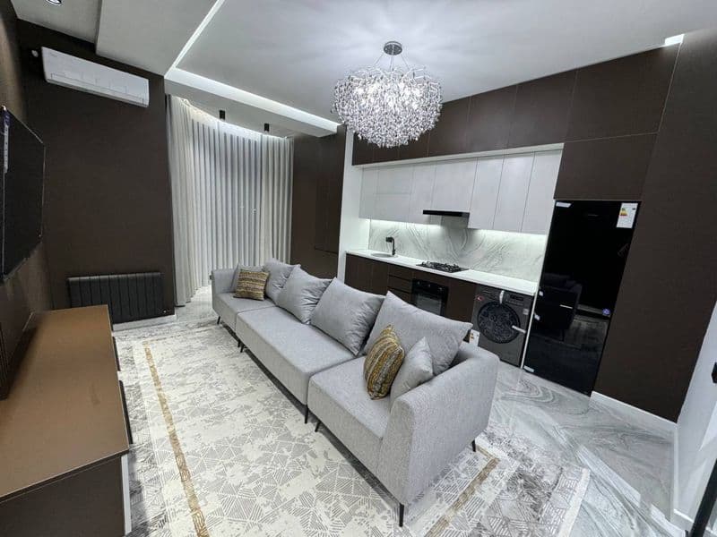 Мирзо-улугбекский район<br />
Дархан<br />
ЖК Акай Сити<br /