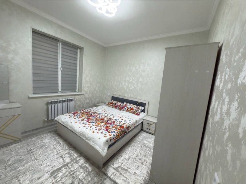 Сдается в аренду 2 комнатная квартира в новостройке. <br />
 — фото 5