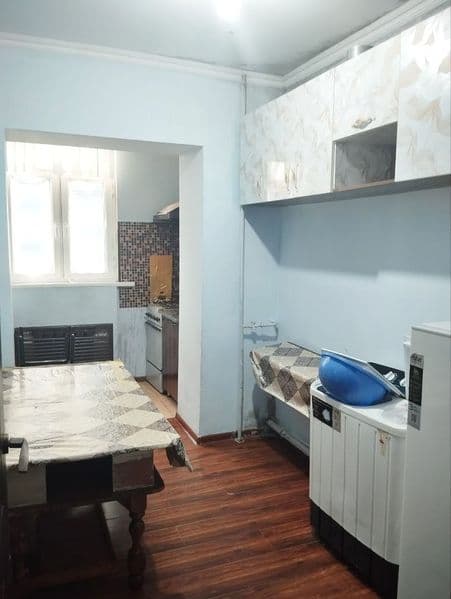 Алгоритм 31 сдаются аренда квартиры чистая ремонт с обстанов