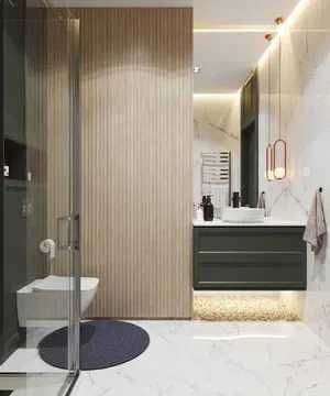 Мирабадский район<br />
Улица Тараса Шевченко<br />
Жк Mirab — фото 2